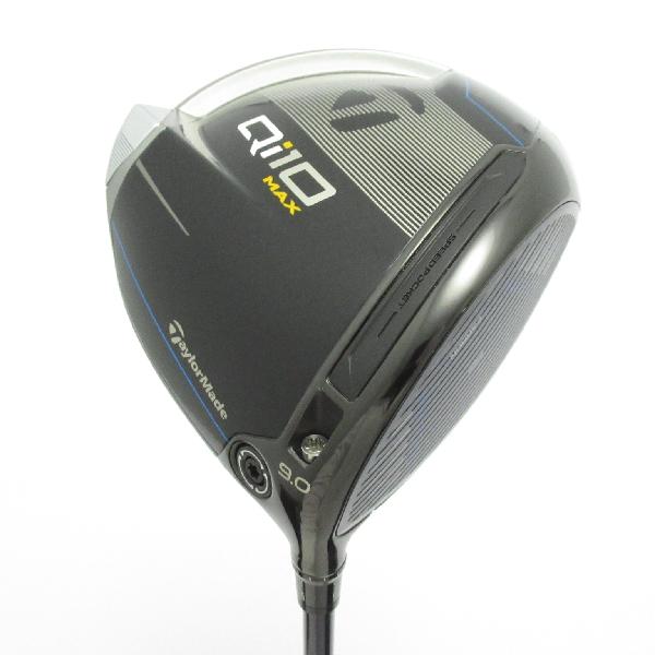 商品説明シャフトDiamana Blue TM50ロフト9フレックスS左右右用長さ45.25重量(g)312±バランスD2±程度Cヘッドカバー有付属品無グリップ-グリップ程度良在庫店舗ネット店備考商品の程度についてAメーカーフィルムで保護されていて使用痕跡が全く見られない状態Bクラウン・バックフェース・シャフトに傷はなく、ソール・フェースに目立たない傷はあるが、全体的にきれいな状態Cクラウン・バックフェース・シャフトに目立たない傷が確認できる状態ソール・フェースに擦り傷・当たり傷など使用感のある傷が見られる状態Dクラウン・バックフェース・シャフトに擦り傷・当たり傷・小さな凹み・目立つ塗装剥がれが確認できる状態ソール・フェースに爪にかかるような擦り傷・当たり傷が見られる状態E全体的に汚く見える状態(使用に問題はございません)注意事項・注文手続き完了後の内容変更・キャンセル・交換・返品はお受けできません。あらかじめご了承ください。・ゴルフガレージ店頭でも販売しておりますので、タイミングによっては店頭完売によりご用意できない場合もございます。・重量・バランスについては弊社実測値です。・長さは、メーカーによって測定方法が異なるため、シャフト改造の痕跡が認められない場合、実測値が近似値であればメーカー公表値を表示しています。※アイアンセットの場合は、主に5番アイアンの長さを表示しています。中古 pricedown pricedown usedauge