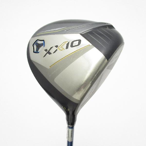 楽天市場】ゼクシオ 中古 ドライバー rの通販