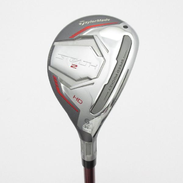 商品説明シャフトTENSEI RED TM40(2022)ロフト31フレックスL左右右用長さ37.5重量(g)332±バランスC2.5±程度BCヘッドカバー有付属品無グリップ-グリップ程度汚れ・消耗在庫店舗港北ニュータウン店備考出荷予定時期通常2日後に出荷商品の程度についてAメーカーフィルムで保護されていて使用痕跡が全く見られない状態Bクラウン・バックフェース・シャフトに傷はなく、ソール・フェースに目立たない傷はあるが、全体的にきれいな状態Cクラウン・バックフェース・シャフトに目立たない傷が確認できる状態ソール・フェースに擦り傷・当たり傷など使用感のある傷が見られる状態Dクラウン・バックフェース・シャフトに擦り傷・当たり傷・小さな凹み・目立つ塗装剥がれが確認できる状態ソール・フェースに爪にかかるような擦り傷・当たり傷が見られる状態E全体的に汚く見える状態(使用に問題はございません)注意事項・注文手続き完了後の内容変更・キャンセル・交換・返品はお受けできません。あらかじめご了承ください。・ゴルフガレージ店頭でも販売しておりますので、タイミングによっては店頭完売によりご用意できない場合もございます。・重量・バランスについては弊社実測値です。・長さは、メーカーによって測定方法が異なるため、シャフト改造の痕跡が認められない場合、実測値が近似値であればメーカー公表値を表示しています。※アイアンセットの場合は、主に5番アイアンの長さを表示しています。中古