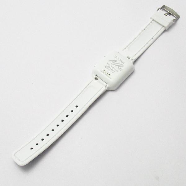 【中古】ショットナビ　Shot Navi　AIR EX　CDランク　フレックス-