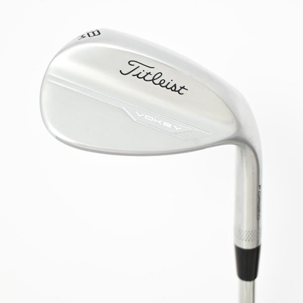 楽天市場】vokey forged 2021の通販
