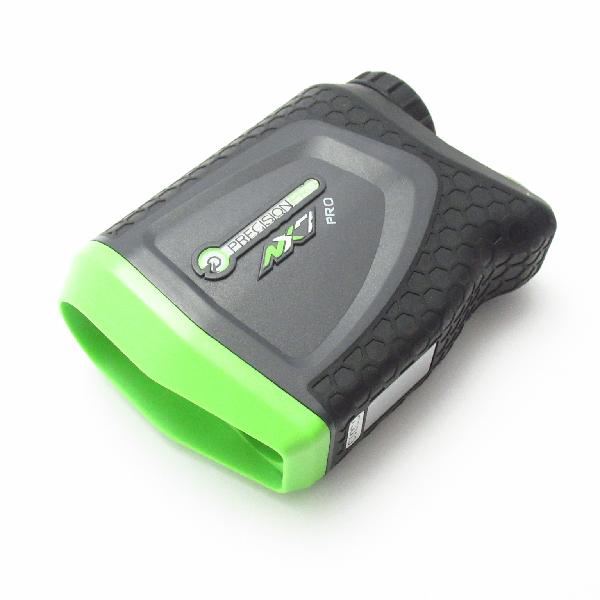 【中古】プレシジョン プロ　PRECISION PRO　NX7 Pro 楽天市場】プレシジョン プロ nx7proの通販