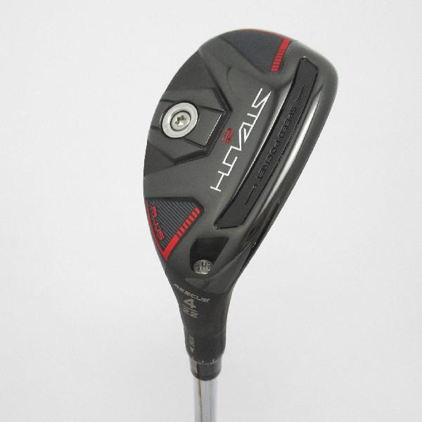 楽天市場】ステルス2 プラス レスキューの通販 楽天市場】ステルス2 プラス レスキューの通販