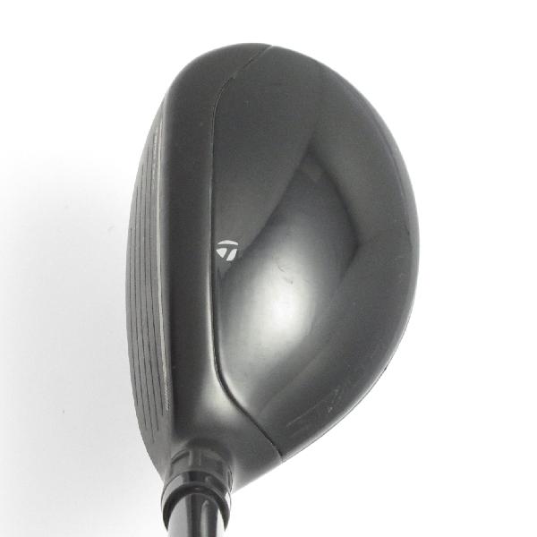 【中古】テーラーメイド　STEALTH　ステルス2 レスキュー ユーティリティ TENSEI R...