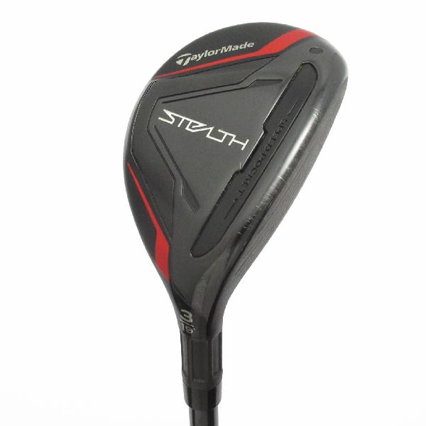 商品説明シャフトTENSEI RED TM60(2022)ロフト19フレックスS左右右用長さ40.25重量(g)339±バランスD0.5±程度Cヘッドカバーやや汚れ付属品無グリップ-グリップ程度やや汚れ在庫店舗ネット店備考商品の程度についてAメーカーフィルムで保護されていて使用痕跡が全く見られない状態Bクラウン・バックフェース・シャフトに傷はなく、ソール・フェースに目立たない傷はあるが、全体的にきれいな状態Cクラウン・バックフェース・シャフトに目立たない傷が確認できる状態ソール・フェースに擦り傷・当たり傷など使用感のある傷が見られる状態Dクラウン・バックフェース・シャフトに擦り傷・当たり傷・小さな凹み・目立つ塗装剥がれが確認できる状態ソール・フェースに爪にかかるような擦り傷・当たり傷が見られる状態E全体的に汚く見える状態(使用に問題はございません)注意事項・注文手続き完了後の内容変更・キャンセル・交換・返品はお受けできません。あらかじめご了承ください。・ゴルフガレージ店頭でも販売しておりますので、タイミングによっては店頭完売によりご用意できない場合もございます。・重量・バランスについては弊社実測値です。・長さは、メーカーによって測定方法が異なるため、シャフト改造の痕跡が認められない場合、実測値が近似値であればメーカー公表値を表示しています。※アイアンセットの場合は、主に5番アイアンの長さを表示しています。中古