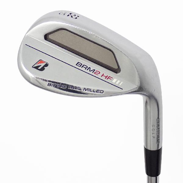 商品説明シャフトN.S.PRO 850GH neoロフト52-10フレックスS左右右用長さ35.5重量(g)435±バランスD2.5±程度Cヘッドカバー無付属品無グリップ-グリップ程度良在庫店舗ネット店備考商品の程度についてAメーカーフィルムで保護されていて使用痕跡が全く見られない状態Bバックフェース・シャフト・ソール・フェースに目立たない傷はあるが、全体的にきれいな状態Cバックフェース・シャフトソール・フェースに擦り傷・当たり傷など使用感のある傷が見られる状態Dバックフェース・シャフト・ソール・フェースに大きな擦り傷・当たり傷が見られる状態E全体的に汚く見える状態(使用に問題はございません)注意事項・注文手続き完了後の内容変更・キャンセル・交換・返品はお受けできません。あらかじめご了承ください。・ゴルフガレージ店頭でも販売しておりますので、タイミングによっては店頭完売によりご用意できない場合もございます。・重量・バランスについては弊社実測値です。・長さは、メーカーによって測定方法が異なるため、シャフト改造の痕跡が認められない場合、実測値が近似値であればメーカー公表値を表示しています。※アイアンセットの場合は、主に5番アイアンの長さを表示しています。中古