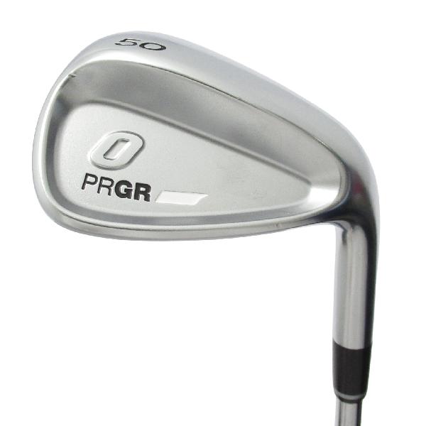 【中古】プロギア　PRGR　PRGR 0 wedge(2