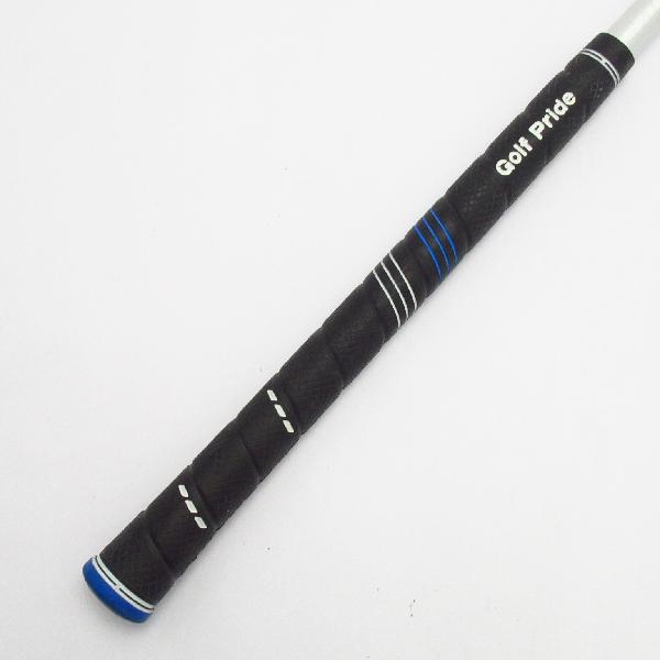 【中古】グラファイトデザイン　Tour AD　Tour AD BB フェアウェイウッド用_スリー...