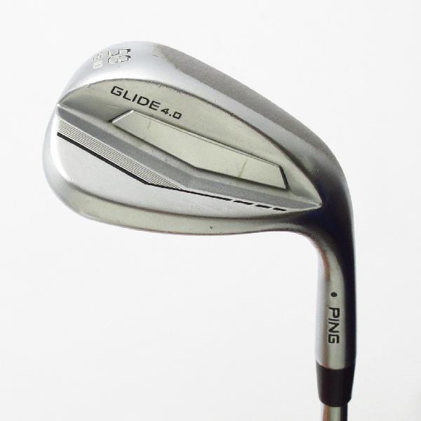 楽天市場】ping glide 4.0 wedge pingの通販