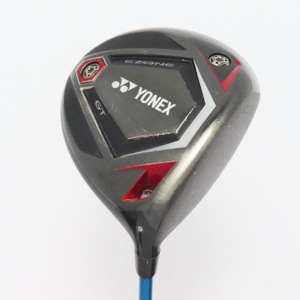 ヨネックス EZONE GT DRIVER