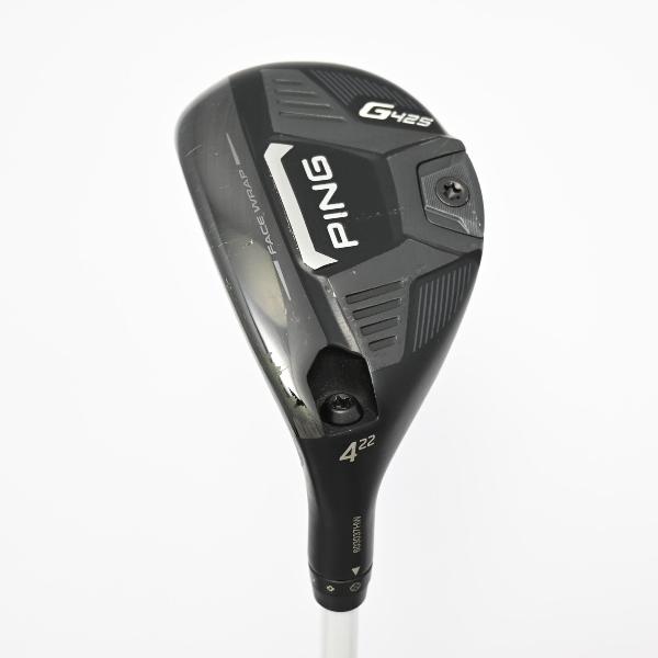 商品説明シャフトS-TRIXX VALMER VX 70hロフト22フレックスR左右左用長さ39.75重量(g)363±バランスD1.5±程度Cヘッドカバー有付属品無グリップ-グリップ程度良在庫店舗横浜上永谷店備考リシャフト。ARCCOS CADDIE装着無。出荷予定時期通常2日後に出荷商品の程度についてAメーカーフィルムで保護されていて使用痕跡が全く見られない状態Bクラウン・バックフェース・シャフトに傷はなく、ソール・フェースに目立たない傷はあるが、全体的にきれいな状態Cクラウン・バックフェース・シャフトに目立たない傷が確認できる状態ソール・フェースに擦り傷・当たり傷など使用感のある傷が見られる状態Dクラウン・バックフェース・シャフトに擦り傷・当たり傷・小さな凹み・目立つ塗装剥がれが確認できる状態ソール・フェースに爪にかかるような擦り傷・当たり傷が見られる状態E全体的に汚く見える状態(使用に問題はございません)注意事項・注文手続き完了後の内容変更・キャンセル・交換・返品はお受けできません。あらかじめご了承ください。・ゴルフガレージ店頭でも販売しておりますので、タイミングによっては店頭完売によりご用意できない場合もございます。・重量・バランスについては弊社実測値です。・長さは、メーカーによって測定方法が異なるため、シャフト改造の痕跡が認められない場合、実測値が近似値であればメーカー公表値を表示しています。※アイアンセットの場合は、主に5番アイアンの長さを表示しています。中古