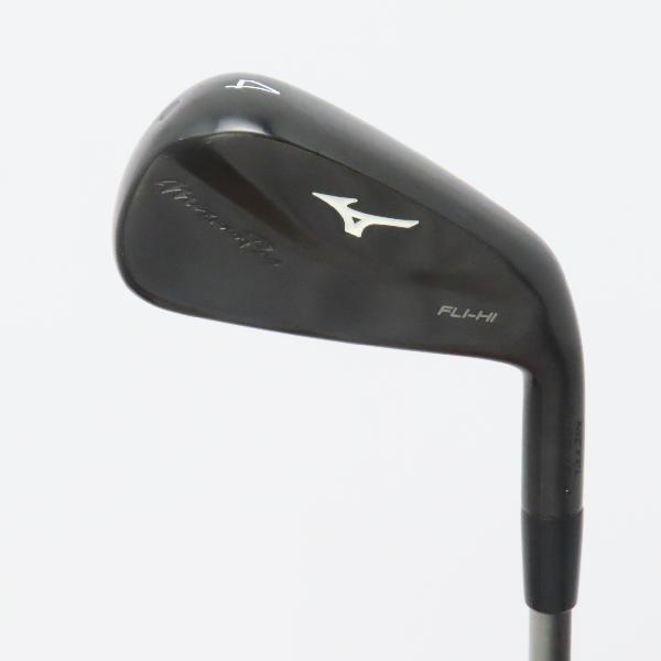 商品説明シャフトOT TOUR i90ロフト21.5フレックスS左右右用長さ38.5重量(g)390±バランスD2±程度Cヘッドカバー無付属品無グリップ-グリップ程度汚れ・消耗在庫店舗松戸八柱店備考出荷予定時期通常2日後に出荷商品の程度についてAメーカーフィルムで保護されていて使用痕跡が全く見られない状態Bクラウン・バックフェース・シャフトに傷はなく、ソール・フェースに目立たない傷はあるが、全体的にきれいな状態Cクラウン・バックフェース・シャフトに目立たない傷が確認できる状態ソール・フェースに擦り傷・当たり傷など使用感のある傷が見られる状態Dクラウン・バックフェース・シャフトに擦り傷・当たり傷・小さな凹み・目立つ塗装剥がれが確認できる状態ソール・フェースに爪にかかるような擦り傷・当たり傷が見られる状態E全体的に汚く見える状態(使用に問題はございません)注意事項・注文手続き完了後の内容変更・キャンセル・交換・返品はお受けできません。あらかじめご了承ください。・ゴルフガレージ店頭でも販売しておりますので、タイミングによっては店頭完売によりご用意できない場合もございます。・重量・バランスについては弊社実測値です。・長さは、メーカーによって測定方法が異なるため、シャフト改造の痕跡が認められない場合、実測値が近似値であればメーカー公表値を表示しています。※アイアンセットの場合は、主に5番アイアンの長さを表示しています。中古