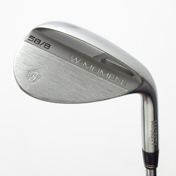 商品説明シャフトN.S.PRO 950GH neoロフト58-08フレックスR左右右用長さ35.25重量(g)440±バランスD3±程度Cヘッドカバー無付属品無グリップ-グリップ程度良在庫店舗西葛西店備考出荷予定時期通常2日後に出荷商品の程度についてAメーカーフィルムで保護されていて使用痕跡が全く見られない状態Bバックフェース・シャフト・ソール・フェースに目立たない傷はあるが、全体的にきれいな状態Cバックフェース・シャフトソール・フェースに擦り傷・当たり傷など使用感のある傷が見られる状態Dバックフェース・シャフト・ソール・フェースに大きな擦り傷・当たり傷が見られる状態E全体的に汚く見える状態(使用に問題はございません)注意事項・注文手続き完了後の内容変更・キャンセル・交換・返品はお受けできません。あらかじめご了承ください。・ゴルフガレージ店頭でも販売しておりますので、タイミングによっては店頭完売によりご用意できない場合もございます。・重量・バランスについては弊社実測値です。・長さは、メーカーによって測定方法が異なるため、シャフト改造の痕跡が認められない場合、実測値が近似値であればメーカー公表値を表示しています。※アイアンセットの場合は、主に5番アイアンの長さを表示しています。中古