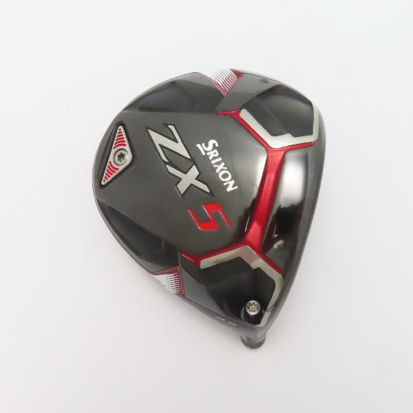 商品説明シャフト-ロフト9.5フレックス-左右右用長さ-重量(g)-バランス-程度Dヘッドカバー無付属品無グリップ-グリップ程度-在庫店舗西葛西店備考SRIXON ZX5。クラウン補修有。出荷予定時期通常2日後に出荷商品の程度についてAメーカーフィルムで保護されており、使用痕跡が全く見られない状態Bクラウン・バックフェースに傷はなく、ソール・フェースに目立たない傷はあるが、全体的にきれいな状態Cクラウン・バックフェース・ソール・フェースに擦り傷・当たり傷など使用感のある傷が見られる状態Dクラウン・バックフェース・ソール・フェースに大きな擦り傷・当たり傷が見られる状態E全体的に汚く見えるが使用には問題ない状態注意事項・注文手続き完了後の内容変更・キャンセル・交換・返品はお受けできません。あらかじめご了承ください。・ゴルフガレージ店頭でも販売しておりますので、タイミングによっては店頭完売によりご用意できない場合もございます。・重量・バランスについては弊社実測値です。・長さは、メーカーによって測定方法が異なるため、シャフト改造の痕跡が認められない場合、実測値が近似値であればメーカー公表値を表示しています。※アイアンセットの場合は、主に5番アイアンの長さを表示しています。中古