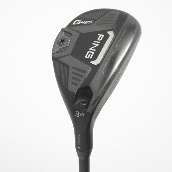 楽天市場】ピン g425 ハイブリッド ユーティリティ alta j cb 楽天市場】ピン g425 ハイブリッド ユーティリティ alta j cb