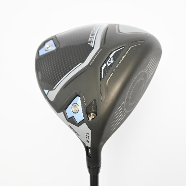 商品説明シャフトSpeeder NX for Cobra SILVERロフト10.5フレックスL左右右用長さ43.5重量(g)270±バランスC2±程度Cヘッドカバー有付属品無グリップ-グリップ程度良在庫店舗ネット店備考商品の程度についてAメーカーフィルムで保護されていて使用痕跡が全く見られない状態Bクラウン・バックフェース・シャフトに傷はなく、ソール・フェースに目立たない傷はあるが、全体的にきれいな状態Cクラウン・バックフェース・シャフトに目立たない傷が確認できる状態ソール・フェースに擦り傷・当たり傷など使用感のある傷が見られる状態Dクラウン・バックフェース・シャフトに擦り傷・当たり傷・小さな凹み・目立つ塗装剥がれが確認できる状態ソール・フェースに爪にかかるような擦り傷・当たり傷が見られる状態E全体的に汚く見える状態(使用に問題はございません)注意事項・注文手続き完了後の内容変更・キャンセル・交換・返品はお受けできません。あらかじめご了承ください。・ゴルフガレージ店頭でも販売しておりますので、タイミングによっては店頭完売によりご用意できない場合もございます。・重量・バランスについては弊社実測値です。・長さは、メーカーによって測定方法が異なるため、シャフト改造の痕跡が認められない場合、実測値が近似値であればメーカー公表値を表示しています。※アイアンセットの場合は、主に5番アイアンの長さを表示しています。中古
