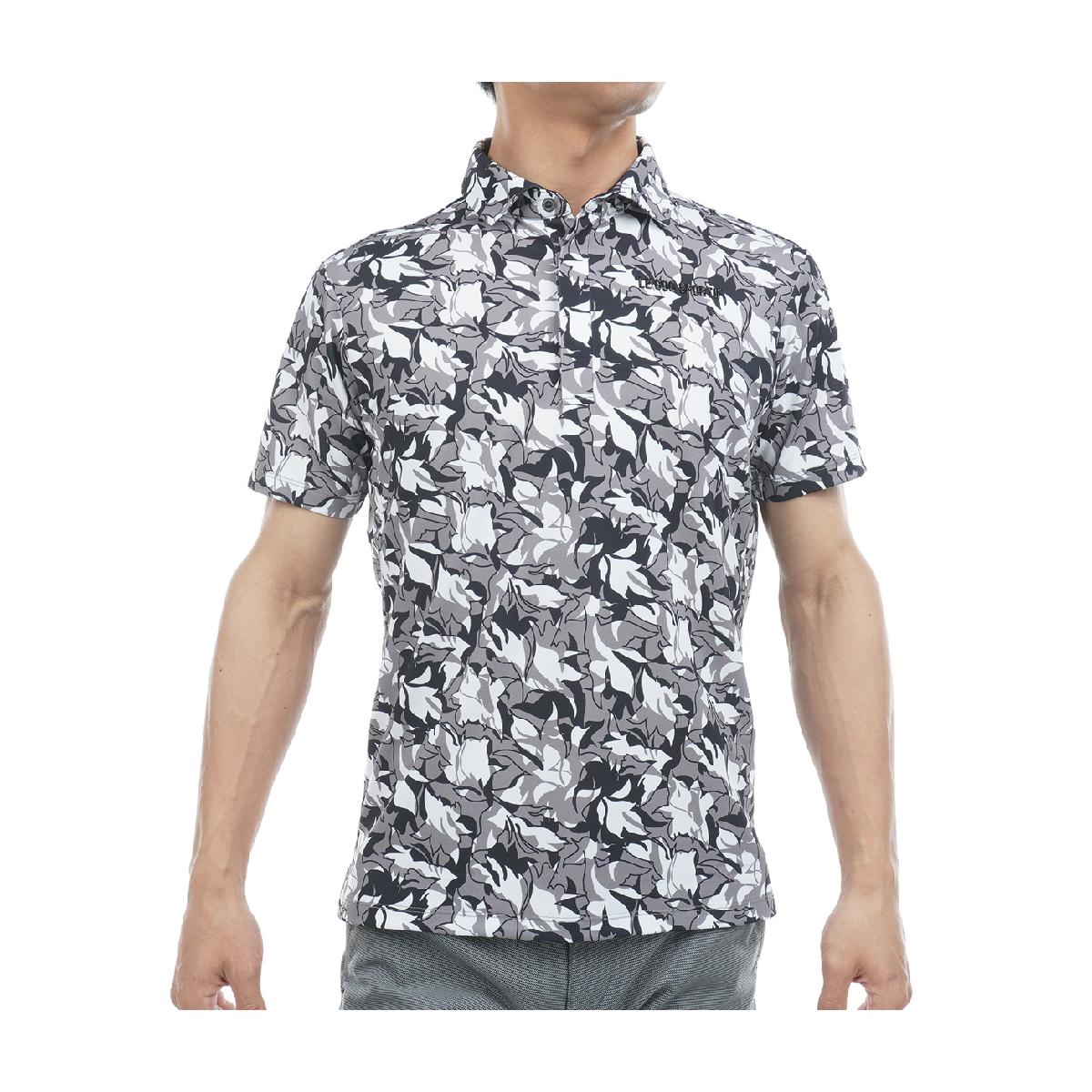 ルコックスポルティフゴルフLeco...