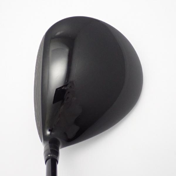 【中古】リンクス　LYNX　パララックス 305MD ミニ ドライバー オリジナルカーボン　シャフト：オリジナルカーボンCランク　フレックスSR　男性用 メンズ用　右用