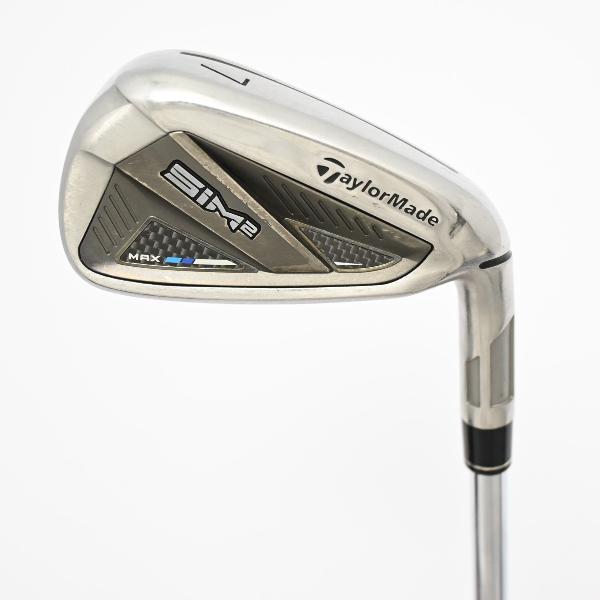 楽天市場】sim2 max アイアン スチールの通販