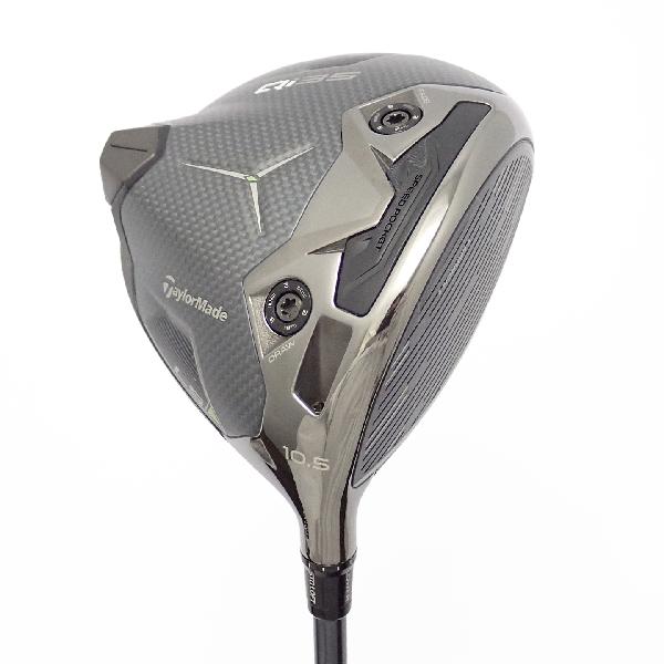 楽天市場】テーラーメイド qi35（シャフト長さ45.75インチ）（クラブ