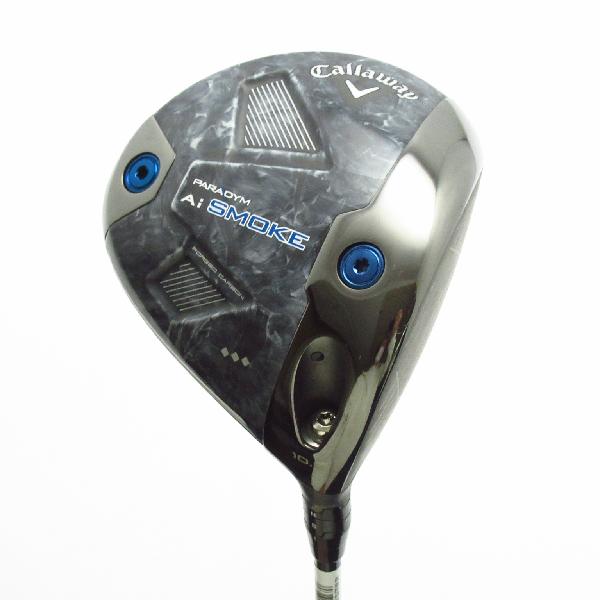 楽天市場】パラダイム トリプルダイヤモンド（シャフト長さ45.25インチ