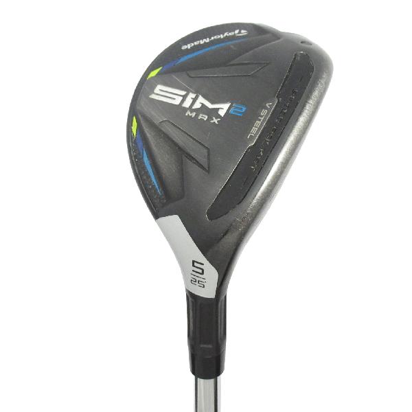 楽天市場】sim2 max ユーティリティの通販