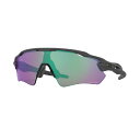 オークリー　OAKLEY　RADAR EV PATH サングラス