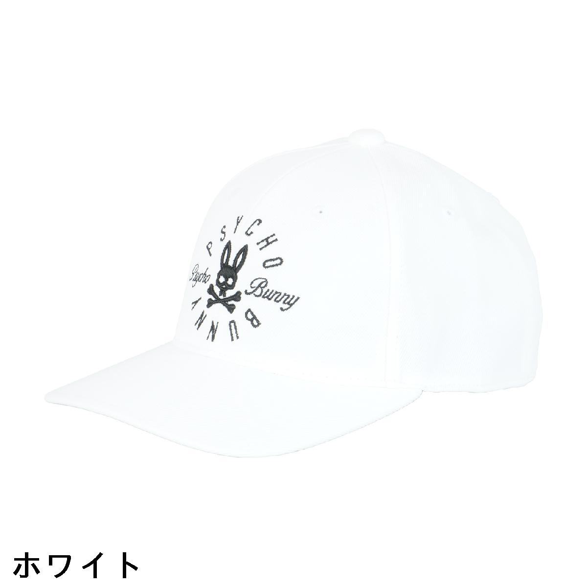�������Хˡ���PSYCHO BUNNY��GOLF ����������� ����å�