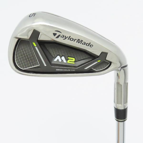 TaylorMade M2 (2017)