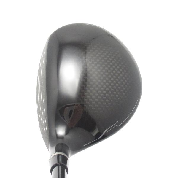 【中古】ヤマハ　RMX　RMX VD(2024) フェアウェイウッド オリジナルカーボン TENSE...