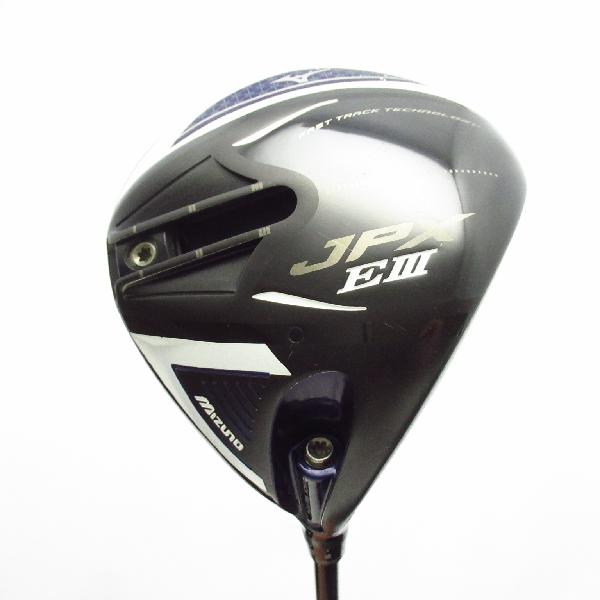 楽天市場】jpx e3 ドライバー（スポーツ・アウトドア）の通販