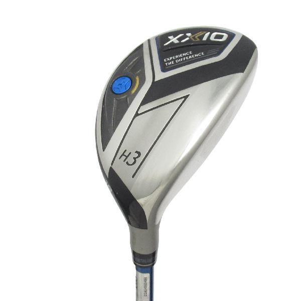 ゼクシオ MP1100C