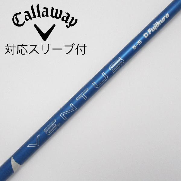 楽天市場】24ベンタスブルー 5s(クラブ|ゴルフ):スポーツ 楽天市場】24ベンタスブルー 5s(クラブ|ゴルフ):スポーツ