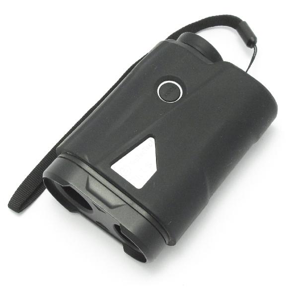 【中古】テックテックテック　TecTecTec!　ULT-S　Dランク　フレックス-