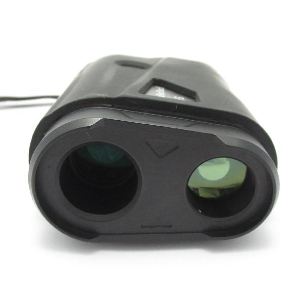 【中古】テックテックテック　TecTecTec!　ULT-S　Dランク　フレックス-