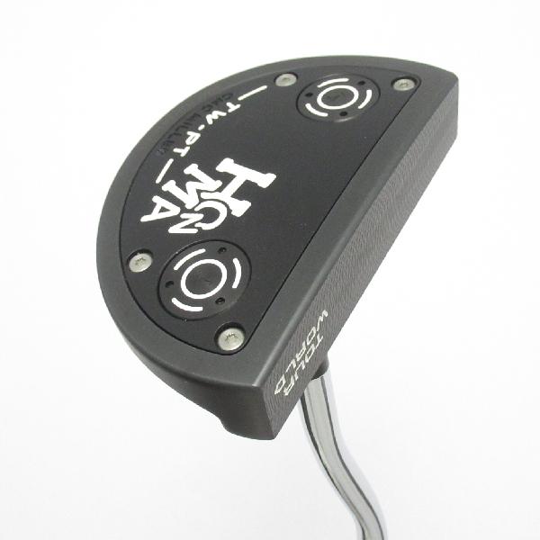 【中古】 本間ゴルフTOURWOR...