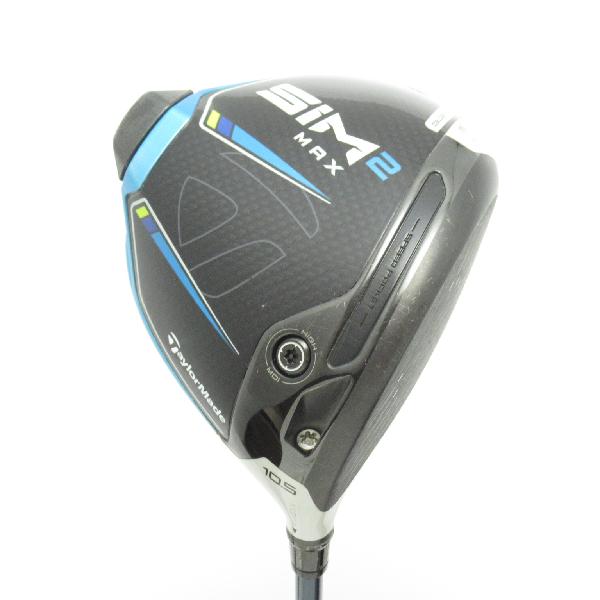 楽天市場】sim2 max d ドライバー 10.5 sの通販