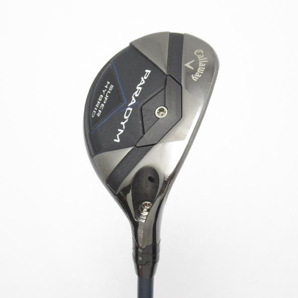 商品説明シャフトVENTUS TR 5 for Callawayロフト21フレックスS左右右用長さ40重量(g)347±バランスD1.5±程度CDヘッドカバー有付属品無グリップ-グリップ程度やや汚れ在庫店舗松戸八柱店備考出荷予定時期通常2日後に出荷商品の程度についてAメーカーフィルムで保護されていて使用痕跡が全く見られない状態Bクラウン・バックフェース・シャフトに傷はなく、ソール・フェースに目立たない傷はあるが、全体的にきれいな状態Cクラウン・バックフェース・シャフトに目立たない傷が確認できる状態ソール・フェースに擦り傷・当たり傷など使用感のある傷が見られる状態Dクラウン・バックフェース・シャフトに擦り傷・当たり傷・小さな凹み・目立つ塗装剥がれが確認できる状態ソール・フェースに爪にかかるような擦り傷・当たり傷が見られる状態E全体的に汚く見える状態(使用に問題はございません)注意事項・注文手続き完了後の内容変更・キャンセル・交換・返品はお受けできません。あらかじめご了承ください。・ゴルフガレージ店頭でも販売しておりますので、タイミングによっては店頭完売によりご用意できない場合もございます。・重量・バランスについては弊社実測値です。・長さは、メーカーによって測定方法が異なるため、シャフト改造の痕跡が認められない場合、実測値が近似値であればメーカー公表値を表示しています。※アイアンセットの場合は、主に5番アイアンの長さを表示しています。中古