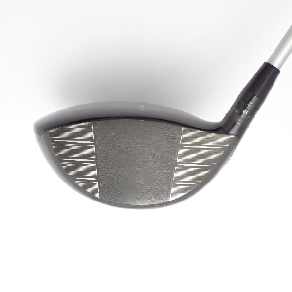 GDOゴルフショップ 楽天市場店の【中古】タイトリスト　TSR　TSR1 ドライバー MMT TSP120 50　シャフト：MMT TSP120 50CDランク　フレックスR　男性用 メンズ用　右用｜アングル3