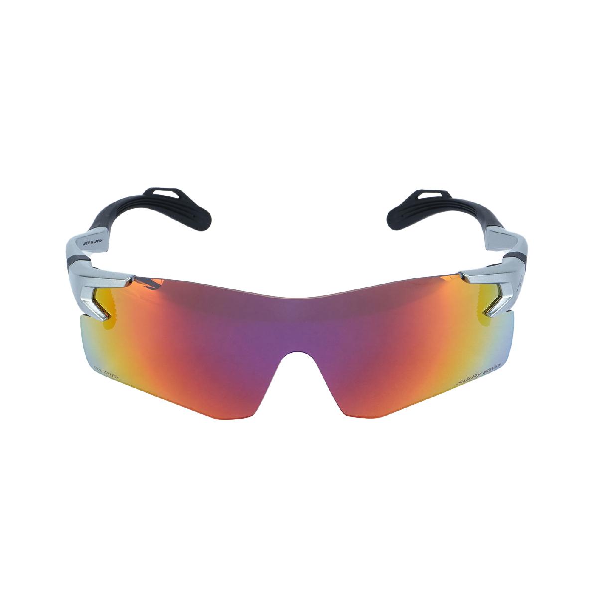 AirFly エアーフライサングラス　偏光レンズ 楽天市場】エアフライ偏光レンズの通販