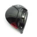 【中古】ヤマハ YAMAHA YAMAHA ヘッド単品 - CDランク フレックス- 男性用 メンズ用 右用