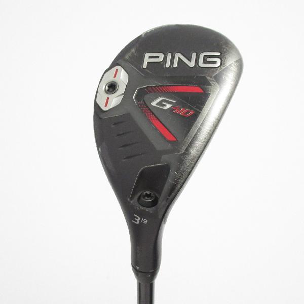 楽天市場】ユーティリティ フレックスx pingの通販