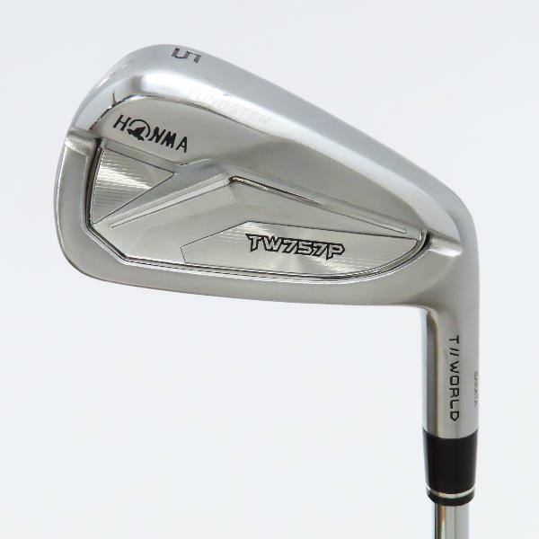 商品説明シャフトN.S.PRO 950GH neoロフト21.5フレックスS左右右用長さ38重量(g)407±バランスD2.5±程度Cヘッドカバー無付属品無グリップ-グリップ程度汚れ・消耗在庫店舗西葛西店セット内容6本:#5 #6 #7 #8 #9 PW備考出荷予定時期通常2日後に出荷商品の程度についてAメーカーフィルムで保護されていて使用痕跡が全く見られない状態Bバックフェース・シャフト・ソール・フェースに目立たない傷はあるが、全体的にきれいな状態Cバックフェース・シャフトソール・フェースに擦り傷・当たり傷など使用感のある傷が見られる状態Dバックフェース・シャフト・ソール・フェースに大きな擦り傷・当たり傷が見られる状態E全体的に汚く見える状態(使用に問題はございません)注意事項・注文手続き完了後の内容変更・キャンセル・交換・返品はお受けできません。あらかじめご了承ください。・ゴルフガレージ店頭でも販売しておりますので、タイミングによっては店頭完売によりご用意できない場合もございます。・重量・バランスについては弊社実測値です。・長さは、メーカーによって測定方法が異なるため、シャフト改造の痕跡が認められない場合、実測値が近似値であればメーカー公表値を表示しています。※アイアンセットの場合は、主に5番アイアンの長さを表示しています。中古