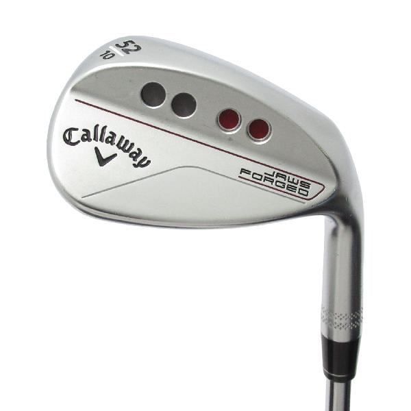 商品説明シャフトDynamic Gold Burgundyロフト52-10フレックスS200左右右用長さ35.5重量(g)468±バランスD0.5±程度CDヘッドカバー無付属品無グリップ-グリップ程度良在庫店舗新橋銀座口店備考出荷予定時期通常2日後に出荷商品の程度についてAメーカーフィルムで保護されていて使用痕跡が全く見られない状態Bバックフェース・シャフト・ソール・フェースに目立たない傷はあるが、全体的にきれいな状態Cバックフェース・シャフトソール・フェースに擦り傷・当たり傷など使用感のある傷が見られる状態Dバックフェース・シャフト・ソール・フェースに大きな擦り傷・当たり傷が見られる状態E全体的に汚く見える状態(使用に問題はございません)注意事項・注文手続き完了後の内容変更・キャンセル・交換・返品はお受けできません。あらかじめご了承ください。・ゴルフガレージ店頭でも販売しておりますので、タイミングによっては店頭完売によりご用意できない場合もございます。・重量・バランスについては弊社実測値です。・長さは、メーカーによって測定方法が異なるため、シャフト改造の痕跡が認められない場合、実測値が近似値であればメーカー公表値を表示しています。※アイアンセットの場合は、主に5番アイアンの長さを表示しています。中古