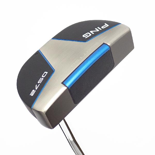PING Scottsdale DS72
