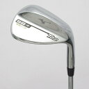 【中古】ミズノ MIZUNO T22 SATIN ウェッジ Dynamic Gold HT 【58-12】シャフト:Dynamic Gold HTDランク フレックスS200 男性用 メンズ用 右用