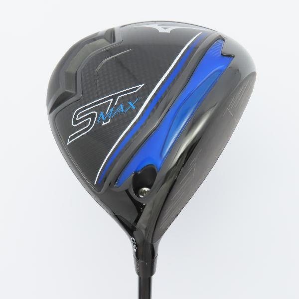 商品説明シャフトTour AD GM-Dロフト10.5フレックスS左右右用長さ45.75重量(g)296±バランスD2±程度BCヘッドカバー有付属品無グリップ-グリップ程度良在庫店舗新橋銀座口店備考出荷予定時期通常2日後に出荷商品の程度についてAメーカーフィルムで保護されていて使用痕跡が全く見られない状態Bクラウン・バックフェース・シャフトに傷はなく、ソール・フェースに目立たない傷はあるが、全体的にきれいな状態Cクラウン・バックフェース・シャフトに目立たない傷が確認できる状態ソール・フェースに擦り傷・当たり傷など使用感のある傷が見られる状態Dクラウン・バックフェース・シャフトに擦り傷・当たり傷・小さな凹み・目立つ塗装剥がれが確認できる状態ソール・フェースに爪にかかるような擦り傷・当たり傷が見られる状態E全体的に汚く見える状態(使用に問題はございません)注意事項・注文手続き完了後の内容変更・キャンセル・交換・返品はお受けできません。あらかじめご了承ください。・ゴルフガレージ店頭でも販売しておりますので、タイミングによっては店頭完売によりご用意できない場合もございます。・重量・バランスについては弊社実測値です。・長さは、メーカーによって測定方法が異なるため、シャフト改造の痕跡が認められない場合、実測値が近似値であればメーカー公表値を表示しています。※アイアンセットの場合は、主に5番アイアンの長さを表示しています。中古