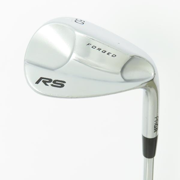 楽天市場】prgr rs ウェッジの通販