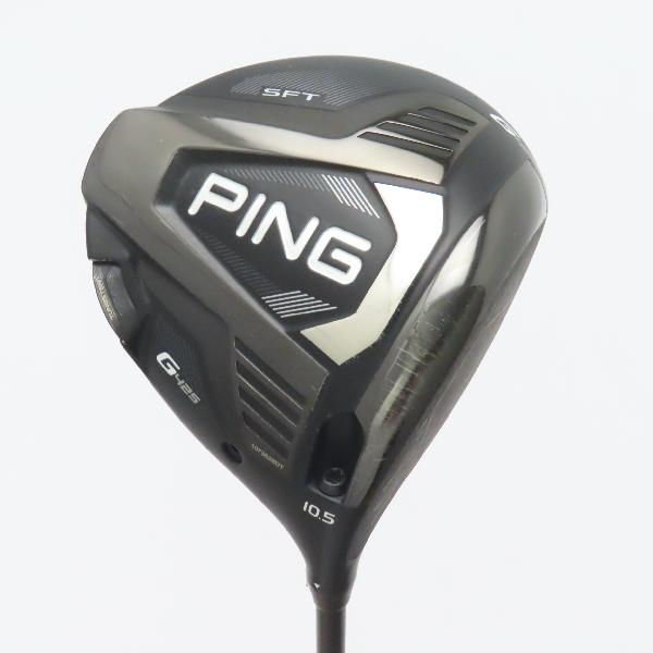 PING G425 SFT
