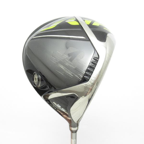 Bridgestone TOUR B JGR (2020)